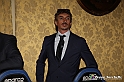 VBS_9989 - Presentazione Automotoretrò 2022